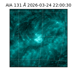 saia - 2026-03-24T22:00:30.620000