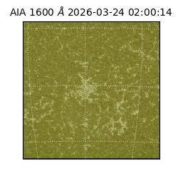 saia - 2026-03-24T02:00:14.124000