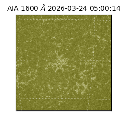 saia - 2026-03-24T05:00:14.123000