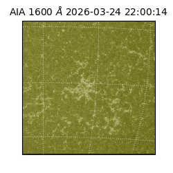 saia - 2026-03-24T22:00:14.123000