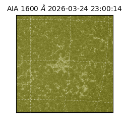 saia - 2026-03-24T23:00:14.122000