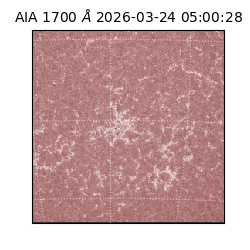 saia - 2026-03-24T05:00:28.446000
