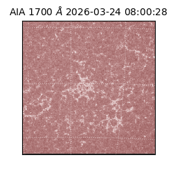 saia - 2026-03-24T08:00:28.446000