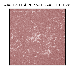 saia - 2026-03-24T12:00:28.446000