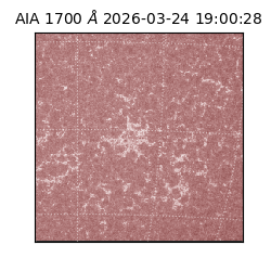 saia - 2026-03-24T19:00:28.446000