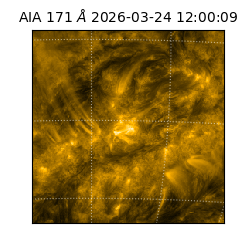 saia - 2026-03-24T12:00:09.349000