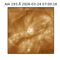 saia - 2026-03-24T07:00:16.842000