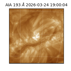 saia - 2026-03-24T19:00:04.841000