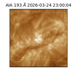 saia - 2026-03-24T23:00:04.842000