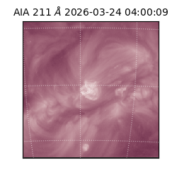 saia - 2026-03-24T04:00:09.623000