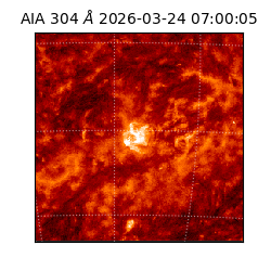 saia - 2026-03-24T07:00:05.129000