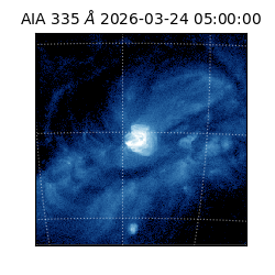 saia - 2026-03-24T05:00:00.623000