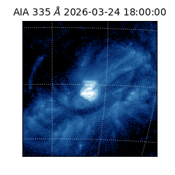 saia - 2026-03-24T18:00:00.632000