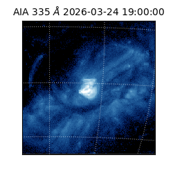 saia - 2026-03-24T19:00:00.632000