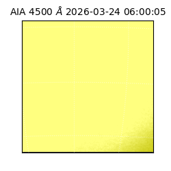 saia - 2026-03-24T06:00:05.856000