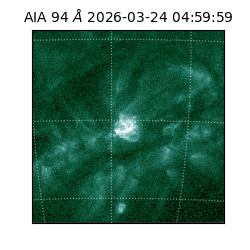 saia - 2026-03-24T04:59:59.129000
