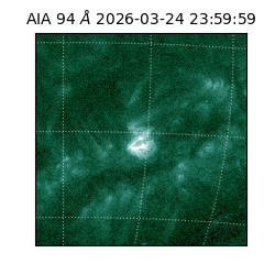 saia - 2026-03-24T23:59:59.135000