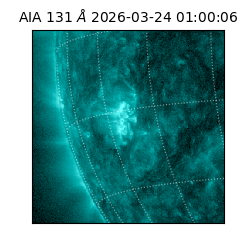 saia - 2026-03-24T01:00:06.624000