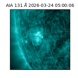 saia - 2026-03-24T05:00:06.629000