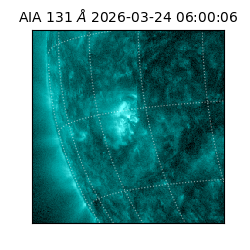 saia - 2026-03-24T06:00:06.629000