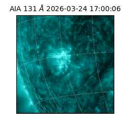 saia - 2026-03-24T17:00:06.620000
