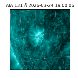 saia - 2026-03-24T19:00:06.629000
