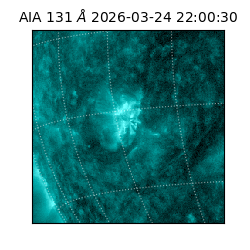 saia - 2026-03-24T22:00:30.620000
