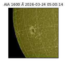 saia - 2026-03-24T05:00:14.123000