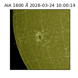 saia - 2026-03-24T10:00:14.124000