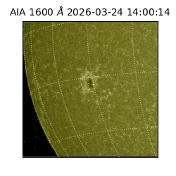 saia - 2026-03-24T14:00:14.124000