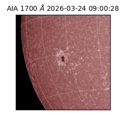 saia - 2026-03-24T09:00:28.446000