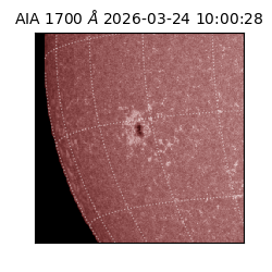 saia - 2026-03-24T10:00:28.446000