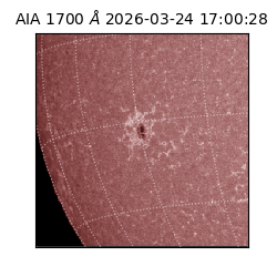 saia - 2026-03-24T17:00:28.446000