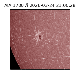 saia - 2026-03-24T21:00:28.446000