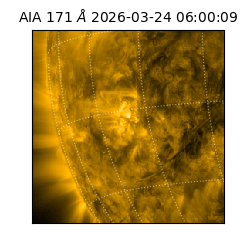 saia - 2026-03-24T06:00:09.349000