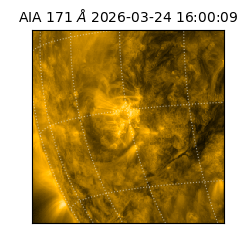 saia - 2026-03-24T16:00:09.348000
