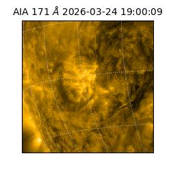 saia - 2026-03-24T19:00:09.348000