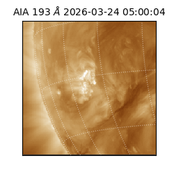 saia - 2026-03-24T05:00:04.842000