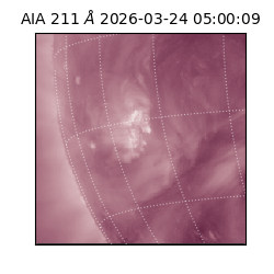 saia - 2026-03-24T05:00:09.635000