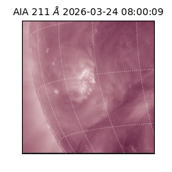 saia - 2026-03-24T08:00:09.624000