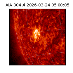 saia - 2026-03-24T05:00:05.128000
