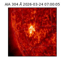 saia - 2026-03-24T07:00:05.129000