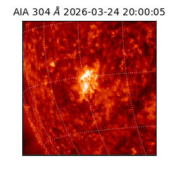 saia - 2026-03-24T20:00:05.129000
