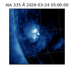 saia - 2026-03-24T05:00:00.623000