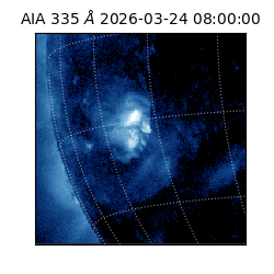 saia - 2026-03-24T08:00:00.620000