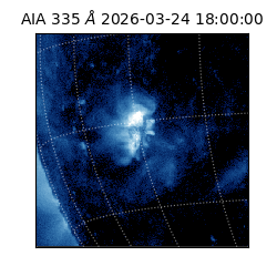 saia - 2026-03-24T18:00:00.632000