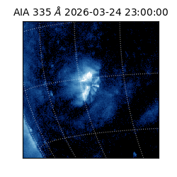 saia - 2026-03-24T23:00:00.623000