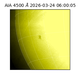 saia - 2026-03-24T06:00:05.856000