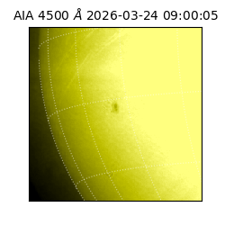 saia - 2026-03-24T09:00:05.856000