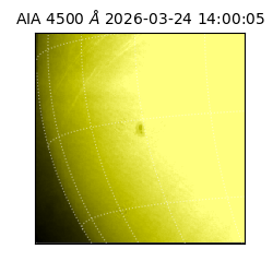 saia - 2026-03-24T14:00:05.859000